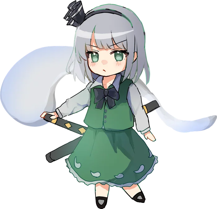 たまえ